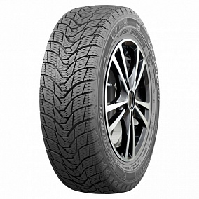 Автошина 205/55R16 PREMIORRI VIAMAGGIORE 91T